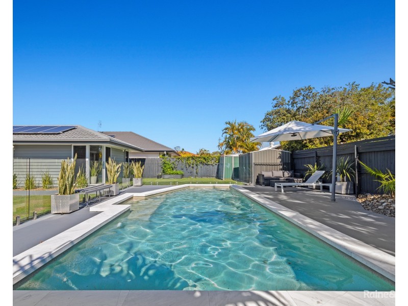 44 Buckingham Drive, Pottsville NSW 2489