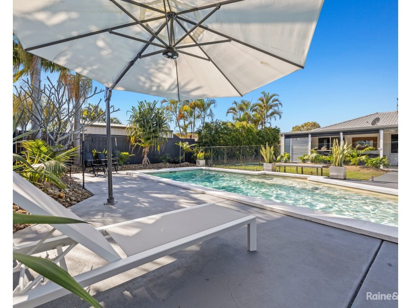 44 Buckingham Drive, Pottsville NSW 2489