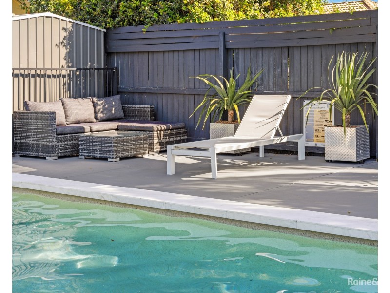 44 Buckingham Drive, Pottsville NSW 2489