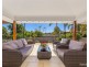 38 Mylestom Circle, Pottsville NSW 2489