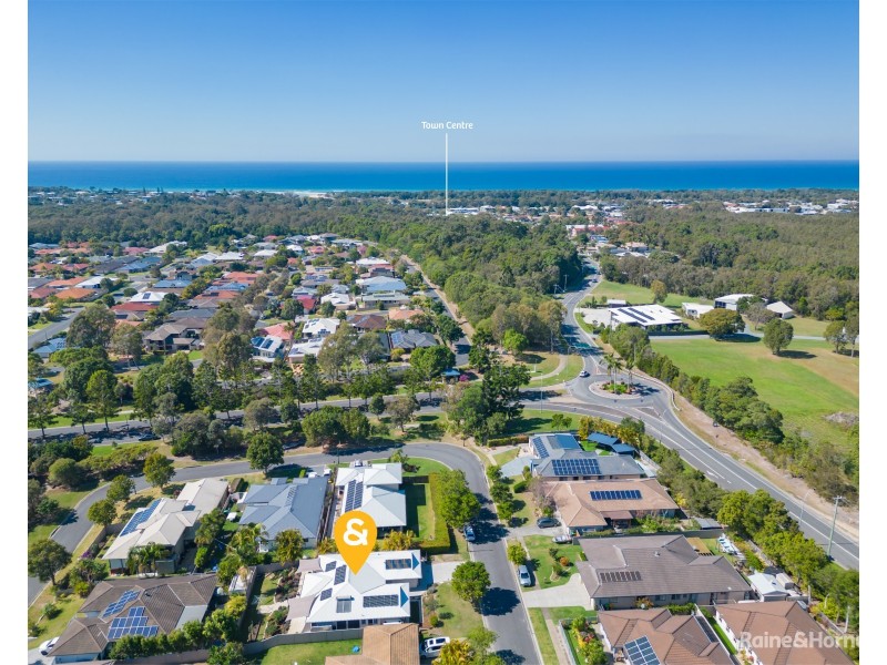38 Mylestom Circle, Pottsville NSW 2489