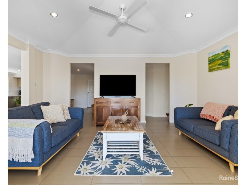 38 Mylestom Circle, Pottsville NSW 2489