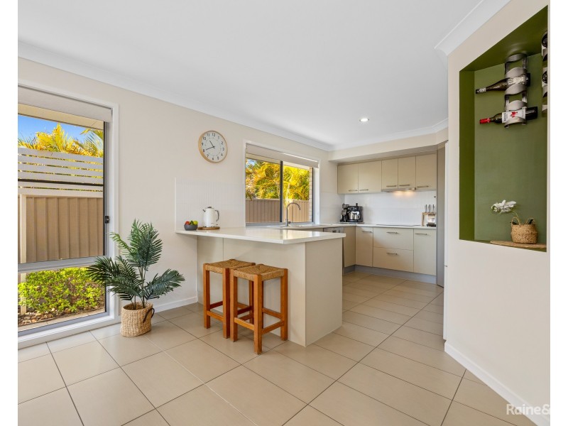 38 Mylestom Circle, Pottsville NSW 2489