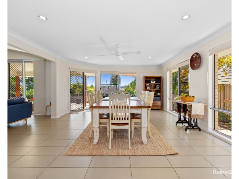 38 Mylestom Circle, Pottsville NSW 2489