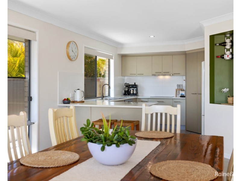 38 Mylestom Circle, Pottsville NSW 2489