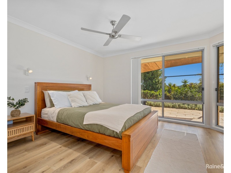 38 Mylestom Circle, Pottsville NSW 2489