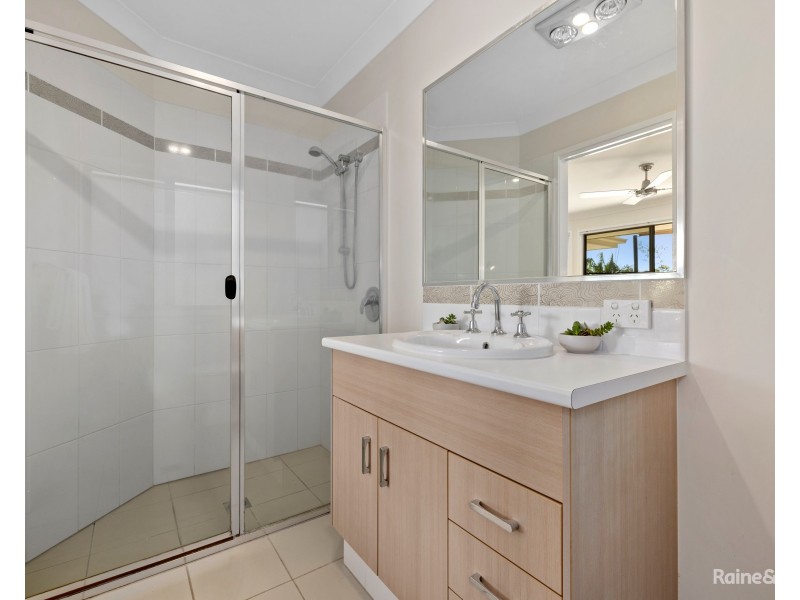 38 Mylestom Circle, Pottsville NSW 2489