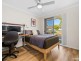 38 Mylestom Circle, Pottsville NSW 2489