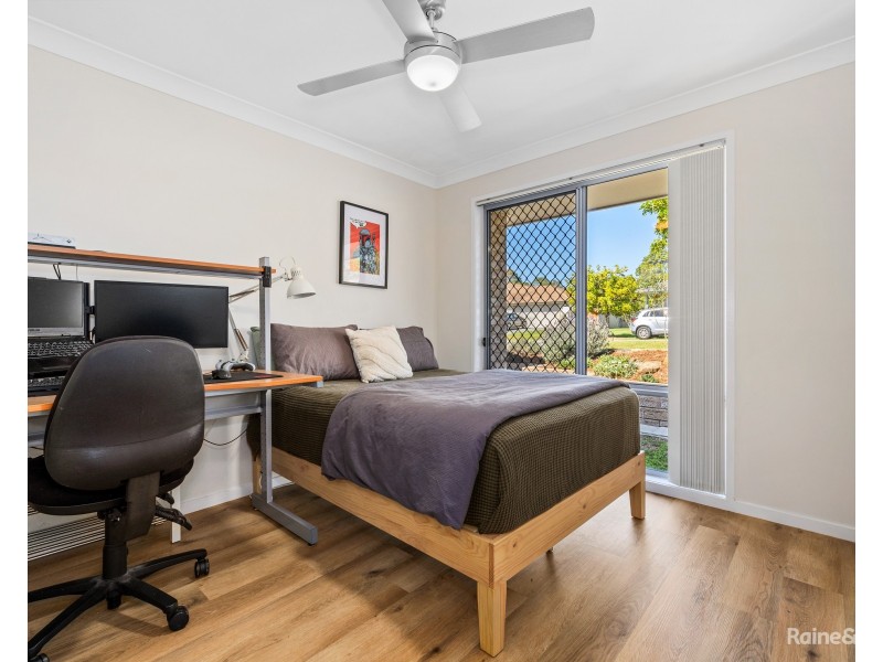 38 Mylestom Circle, Pottsville NSW 2489