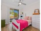38 Mylestom Circle, Pottsville NSW 2489