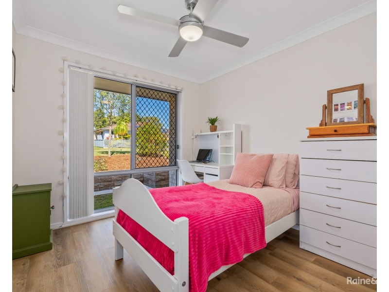 38 Mylestom Circle, Pottsville NSW 2489
