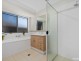 38 Mylestom Circle, Pottsville NSW 2489
