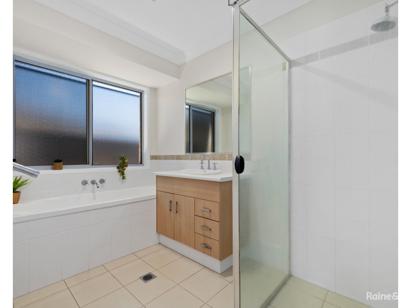 38 Mylestom Circle, Pottsville NSW 2489