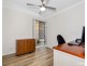 38 Mylestom Circle, Pottsville NSW 2489