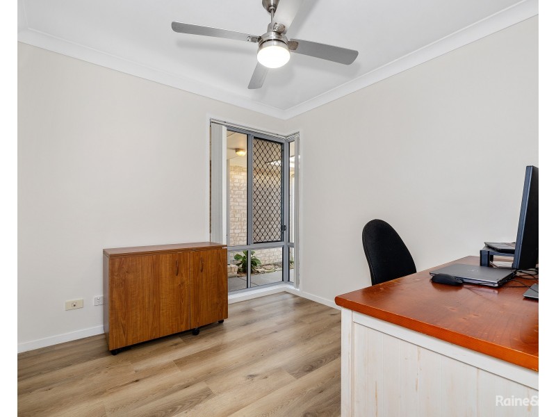 38 Mylestom Circle, Pottsville NSW 2489