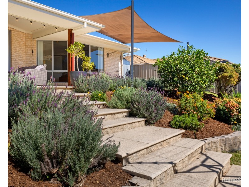 38 Mylestom Circle, Pottsville NSW 2489
