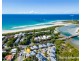 15/2 Creek Street, Hastings Point NSW 2489
