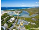 15/2 Creek Street, Hastings Point NSW 2489