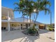 15/2 Creek Street, Hastings Point NSW 2489