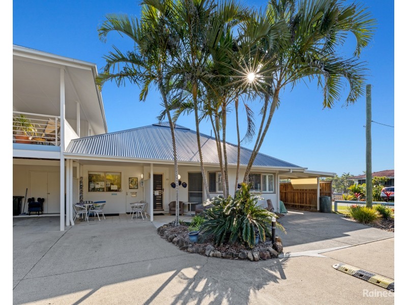 15/2 Creek Street, Hastings Point NSW 2489