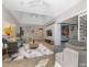 15/2 Creek Street, Hastings Point NSW 2489