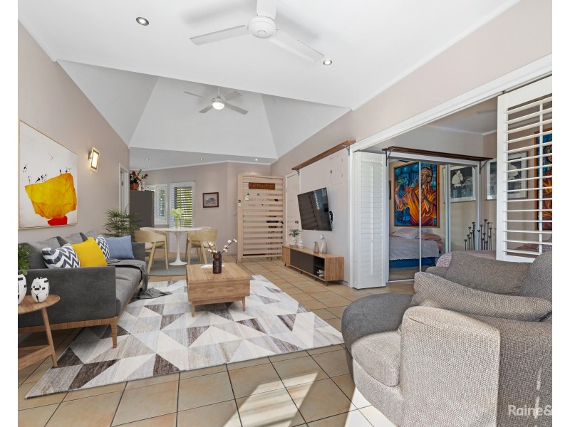 15/2 Creek Street, Hastings Point NSW 2489