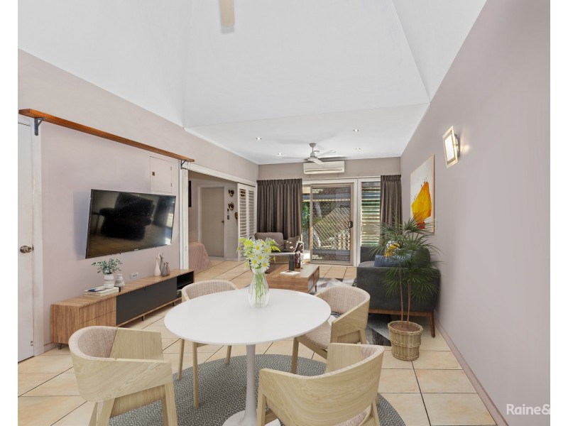 15/2 Creek Street, Hastings Point NSW 2489