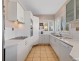 15/2 Creek Street, Hastings Point NSW 2489