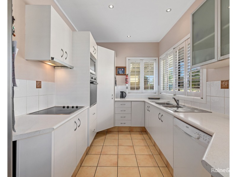 15/2 Creek Street, Hastings Point NSW 2489