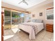 15/2 Creek Street, Hastings Point NSW 2489