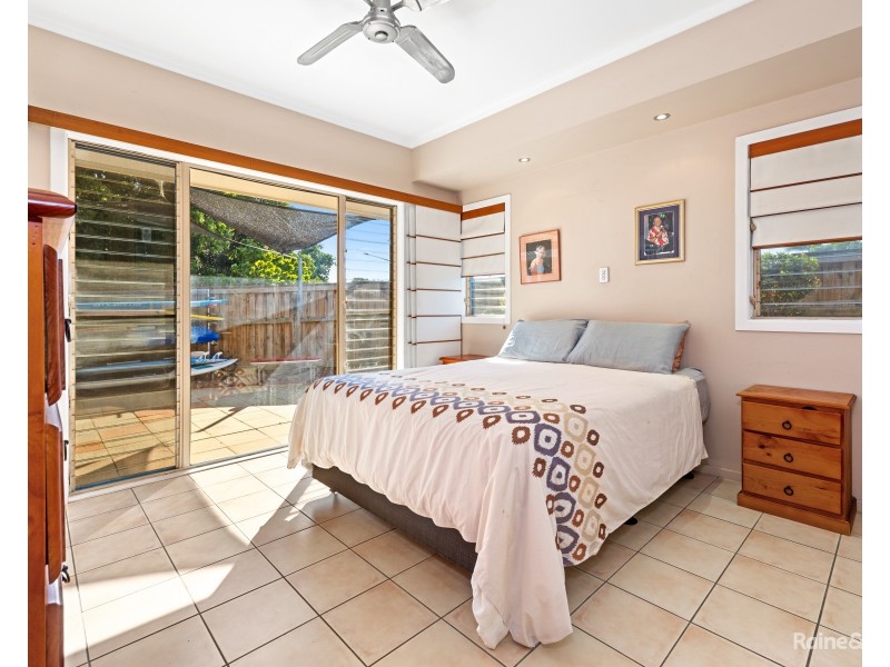 15/2 Creek Street, Hastings Point NSW 2489