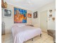 15/2 Creek Street, Hastings Point NSW 2489