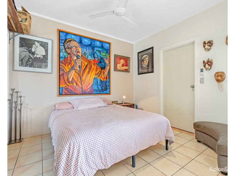15/2 Creek Street, Hastings Point NSW 2489