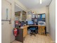 15/2 Creek Street, Hastings Point NSW 2489