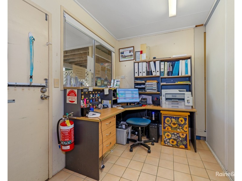 15/2 Creek Street, Hastings Point NSW 2489