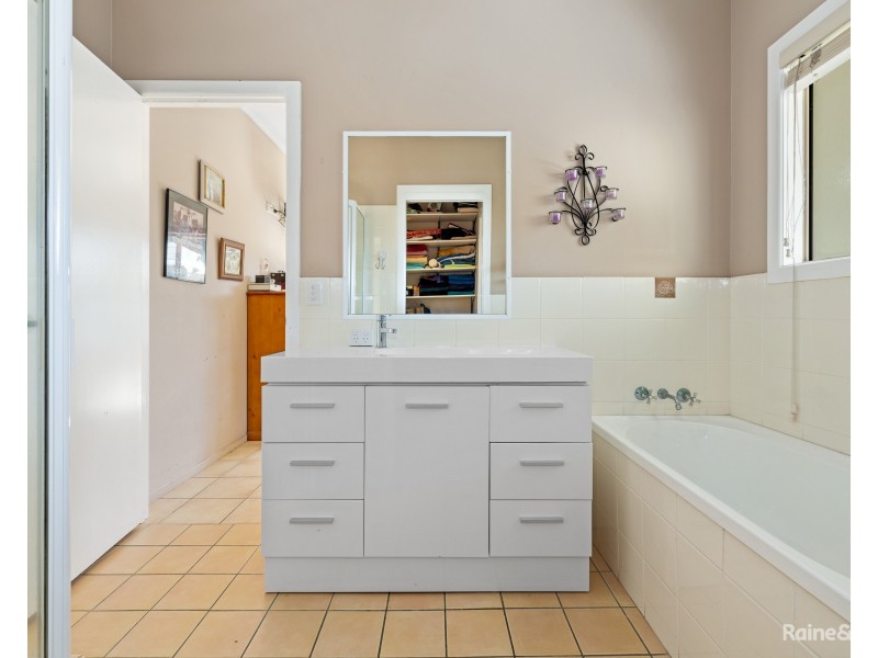 15/2 Creek Street, Hastings Point NSW 2489