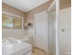 15/2 Creek Street, Hastings Point NSW 2489