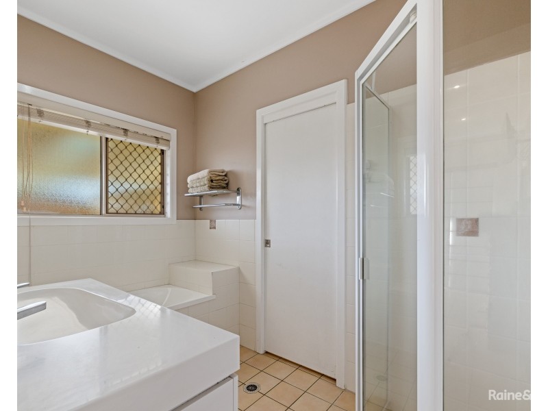 15/2 Creek Street, Hastings Point NSW 2489