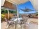 15/2 Creek Street, Hastings Point NSW 2489