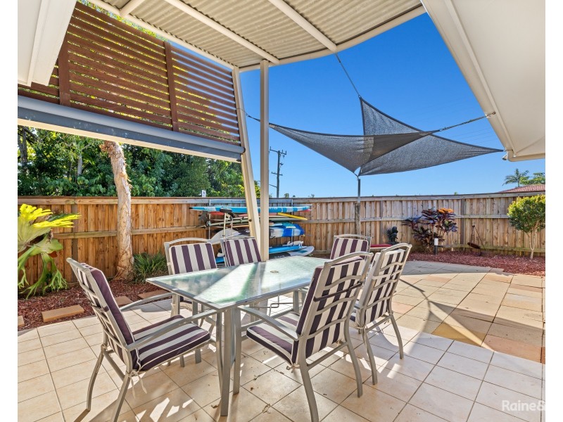 15/2 Creek Street, Hastings Point NSW 2489
