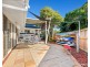 15/2 Creek Street, Hastings Point NSW 2489