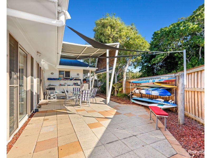 15/2 Creek Street, Hastings Point NSW 2489