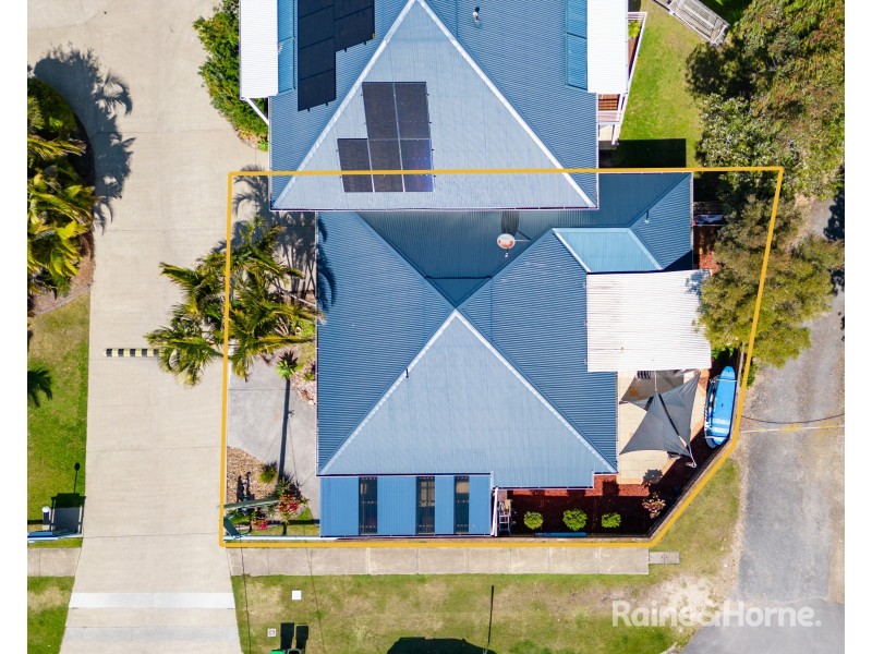 15/2 Creek Street, Hastings Point NSW 2489