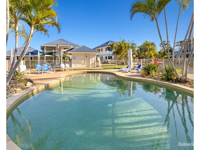 15/2 Creek Street, Hastings Point NSW 2489