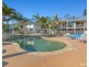15/2 Creek Street, Hastings Point NSW 2489