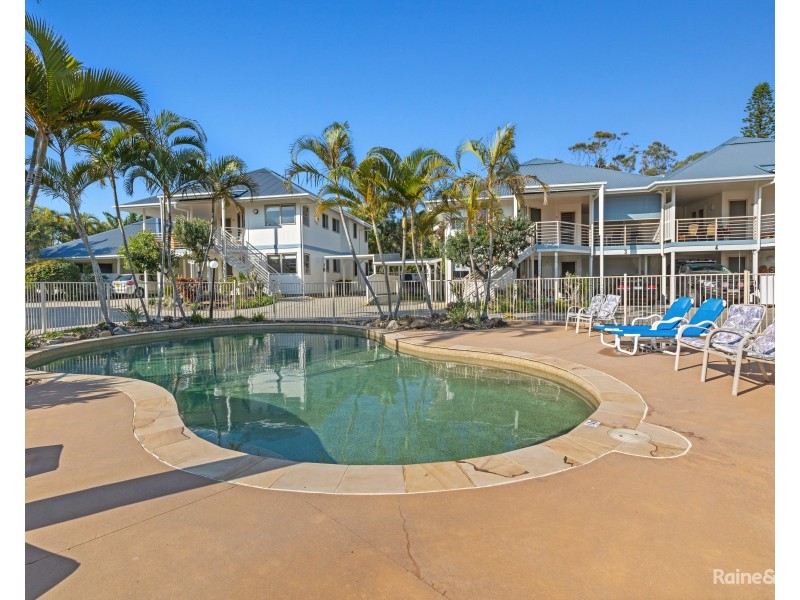 15/2 Creek Street, Hastings Point NSW 2489