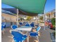 15/2 Creek Street, Hastings Point NSW 2489