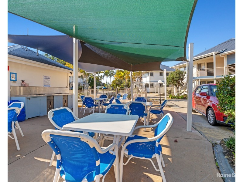 15/2 Creek Street, Hastings Point NSW 2489