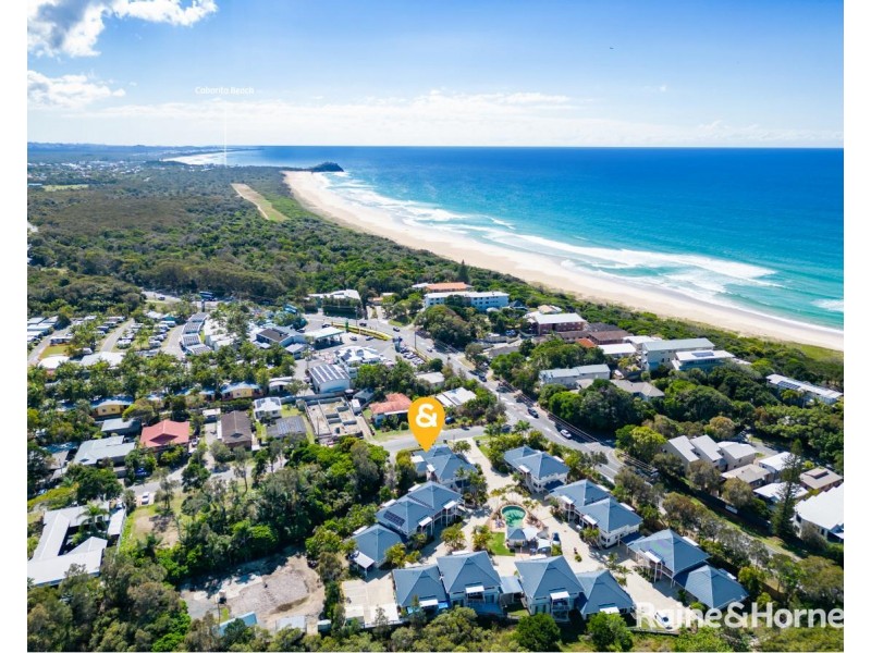 15/2 Creek Street, Hastings Point NSW 2489