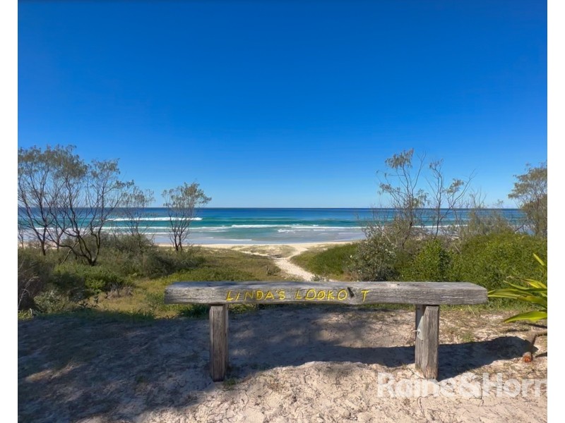 31 Surfside Crescent, Pottsville NSW 2489